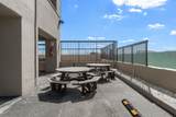 1015 S Ocean Blvd. - Photo 66