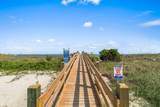 1015 S Ocean Blvd. - Photo 67