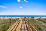 1015 S Ocean Blvd. - Photo 68