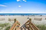 1015 S Ocean Blvd. - Photo 69