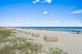 1015 S Ocean Blvd. - Photo 70