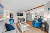 1500 Cenith Dr. - Photo 10
