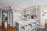 1500 Cenith Dr. - Photo 11
