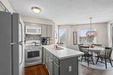 1500 Cenith Dr. - Photo 12