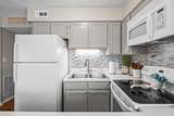 1500 Cenith Dr. - Photo 13