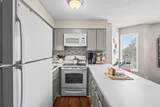 1500 Cenith Dr. - Photo 14