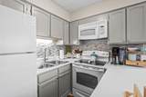 1500 Cenith Dr. - Photo 15