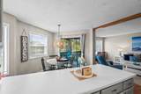 1500 Cenith Dr. - Photo 16