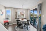 1500 Cenith Dr. - Photo 17