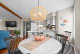1500 Cenith Dr. - Photo 18