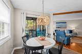 1500 Cenith Dr. - Photo 19