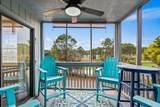 1500 Cenith Dr. - Photo 20