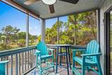 1500 Cenith Dr. - Photo 21