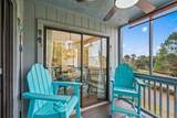 1500 Cenith Dr. - Photo 22