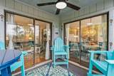 1500 Cenith Dr. - Photo 23