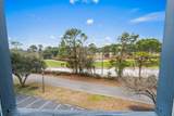 1500 Cenith Dr. - Photo 24