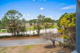 1500 Cenith Dr. - Photo 25