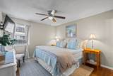 1500 Cenith Dr. - Photo 26