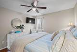 1500 Cenith Dr. - Photo 27