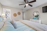 1500 Cenith Dr. - Photo 28