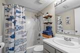 1500 Cenith Dr. - Photo 29
