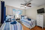 1500 Cenith Dr. - Photo 30
