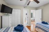 1500 Cenith Dr. - Photo 31