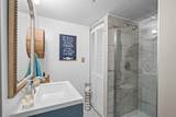 1500 Cenith Dr. - Photo 32