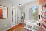 1500 Cenith Dr. - Photo 5