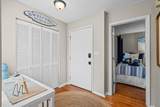 1500 Cenith Dr. - Photo 6