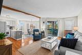 1500 Cenith Dr. - Photo 7