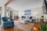 1500 Cenith Dr. - Photo 8
