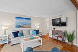 1500 Cenith Dr. - Photo 9