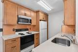 8862 Chandler Dr. - Photo 10
