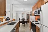8862 Chandler Dr. - Photo 12