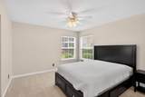8862 Chandler Dr. - Photo 13