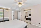 8862 Chandler Dr. - Photo 14