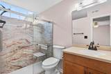 8862 Chandler Dr. - Photo 15
