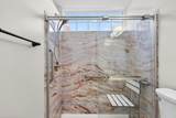 8862 Chandler Dr. - Photo 16