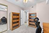 8862 Chandler Dr. - Photo 22
