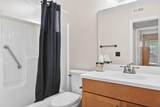 8862 Chandler Dr. - Photo 23