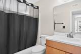 8862 Chandler Dr. - Photo 24