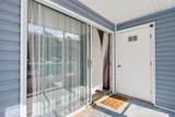 8862 Chandler Dr. - Photo 27