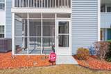 8862 Chandler Dr. - Photo 28