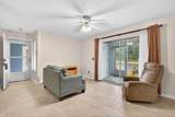 8862 Chandler Dr. - Photo 3