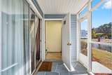 8862 Chandler Dr. - Photo 30