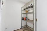 8862 Chandler Dr. - Photo 31