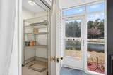 8862 Chandler Dr. - Photo 32