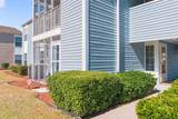 8862 Chandler Dr. - Photo 33
