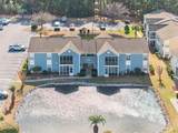 8862 Chandler Dr. - Photo 35